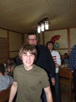 Файл=DSCF5128.JPG
Объём=1299KB
Размеры=2136x2848
Дата=Нояб 17, 2008 DSCF5128.JPG