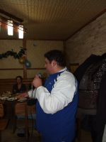 Файл=DSCF5129.JPG
Объём=1332KB
Размеры=2136x2848
Дата=Нояб 17, 2008 DSCF5129.JPG