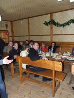 Файл=DSCF5130.JPG
Объём=1309KB
Размеры=2136x2848
Дата=Нояб 17, 2008 DSCF5130.JPG