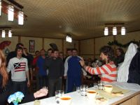 Файл=DSCF5132.JPG
Объём=1421KB
Размеры=2848x2136
Дата=Нояб 17, 2008 DSCF5132.JPG