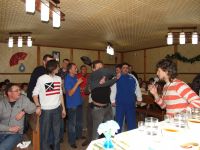 Файл=DSCF5133.JPG
Объём=1442KB
Размеры=2848x2136
Дата=Нояб 17, 2008 DSCF5133.JPG