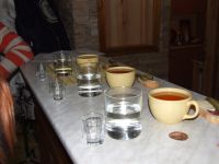 Файл=DSCF5134.JPG
Объём=1412KB
Размеры=2848x2136
Дата=Нояб 17, 2008 DSCF5134.JPG