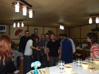 Файл=DSCF5135.JPG
Объём=1412KB
Размеры=2848x2136
Дата=Нояб 17, 2008 DSCF5135.JPG