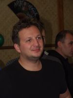 Файл=DSCF5136~0.JPG
Объём=1319KB
Размеры=2136x2848
Дата=Нояб 17, 2008 DSCF5136~0.JPG