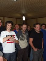 Файл=DSCF5137.JPG
Объём=1299KB
Размеры=2136x2848
Дата=Нояб 17, 2008 DSCF5137.JPG