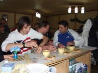 Файл=DSCF5138.JPG
Объём=1416KB
Размеры=2848x2136
Дата=Нояб 17, 2008 DSCF5138.JPG