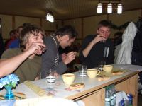 Файл=DSCF5139.JPG
Объём=1416KB
Размеры=2848x2136
Дата=Нояб 17, 2008 DSCF5139.JPG