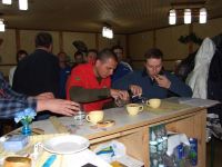 Файл=DSCF5141~0.JPG
Объём=1415KB
Размеры=2848x2136
Дата=Нояб 17, 2008 DSCF5141~0.JPG