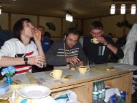 Файл=DSCF5142.JPG
Объём=1415KB
Размеры=2848x2136
Дата=Нояб 17, 2008 DSCF5142.JPG