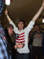 Файл=DSCF5146.JPG
Объём=1307KB
Размеры=2136x2848
Дата=Нояб 17, 2008 DSCF5146.JPG