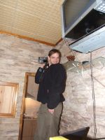 Файл=DSCF5148.JPG
Объём=1298KB
Размеры=2136x2848
Дата=Нояб 17, 2008 DSCF5148.JPG
