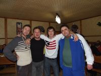 Файл=DSCF5149.JPG
Объём=1401KB
Размеры=2848x2136
Дата=Нояб 17, 2008 DSCF5149.JPG