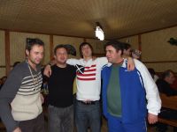 Файл=DSCF5150.JPG
Объём=1404KB
Размеры=2848x2136
Дата=Нояб 17, 2008 DSCF5150.JPG