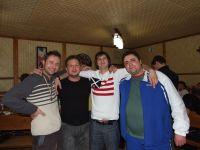 Файл=DSCF5151.JPG
Объём=1418KB
Размеры=2848x2136
Дата=Нояб 17, 2008 DSCF5151.JPG