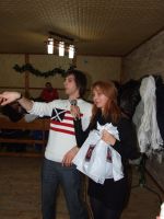 Файл=DSCF5152.JPG
Объём=1307KB
Размеры=2136x2848
Дата=Нояб 17, 2008 DSCF5152.JPG