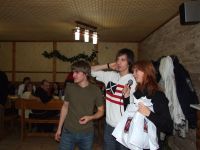 Файл=DSCF5153.JPG
Объём=1411KB
Размеры=2848x2136
Дата=Нояб 17, 2008 DSCF5153.JPG