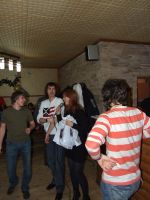Файл=DSCF5154.JPG
Объём=1295KB
Размеры=2136x2848
Дата=Нояб 17, 2008 DSCF5154.JPG