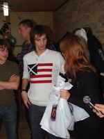 Файл=DSCF5155.JPG
Объём=1321KB
Размеры=2136x2848
Дата=Нояб 17, 2008 DSCF5155.JPG