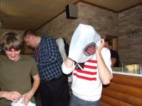 Файл=DSCF5156.JPG
Объём=1424KB
Размеры=2848x2136
Дата=Нояб 17, 2008 DSCF5156.JPG