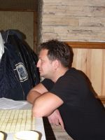 Файл=DSCF5157.JPG
Объём=1321KB
Размеры=2136x2848
Дата=Нояб 17, 2008 DSCF5157.JPG