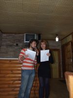 Файл=DSCF5158.JPG
Объём=1291KB
Размеры=2136x2848
Дата=Нояб 17, 2008 DSCF5158.JPG