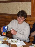 Файл=DSCF5161.JPG
Объём=1302KB
Размеры=2136x2848
Дата=Нояб 17, 2008 DSCF5161.JPG