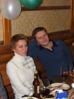 Файл=DSCF5162.JPG
Объём=1304KB
Размеры=2136x2848
Дата=Нояб 17, 2008 DSCF5162.JPG