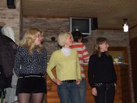 Файл=DSCF5164.JPG
Объём=1420KB
Размеры=2848x2136
Дата=Нояб 17, 2008 DSCF5164.JPG