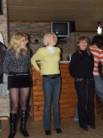 Файл=DSCF5165.JPG
Объём=1321KB
Размеры=2136x2848
Дата=Нояб 17, 2008 DSCF5165.JPG