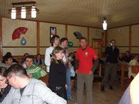 Файл=DSCF5167.JPG
Объём=1417KB
Размеры=2848x2136
Дата=Нояб 17, 2008 DSCF5167.JPG