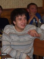 Файл=DSCF5168.JPG
Объём=1303KB
Размеры=2136x2848
Дата=Нояб 17, 2008 DSCF5168.JPG