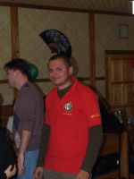 Файл=DSCF5169.JPG
Объём=1310KB
Размеры=2136x2848
Дата=Нояб 17, 2008 DSCF5169.JPG