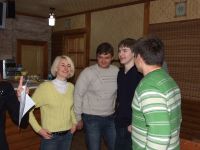 Файл=DSCF5172.JPG
Объём=1421KB
Размеры=2848x2136
Дата=Нояб 17, 2008 DSCF5172.JPG