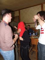 Файл=DSCF5173.JPG
Объём=1337KB
Размеры=2136x2848
Дата=Нояб 17, 2008 DSCF5173.JPG