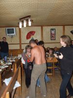 Файл=DSCF5181.JPG
Объём=1323KB
Размеры=2136x2848
Дата=Нояб 17, 2008 DSCF5181.JPG