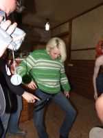 Файл=DSCF5185.JPG
Объём=1312KB
Размеры=2136x2848
Дата=Нояб 17, 2008 DSCF5185.JPG