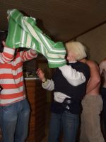 Файл=DSCF5188.JPG
Объём=1302KB
Размеры=2136x2848
Дата=Нояб 17, 2008 DSCF5188.JPG