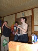 Файл=DSCF5191.JPG
Объём=1320KB
Размеры=2136x2848
Дата=Нояб 17, 2008 DSCF5191.JPG