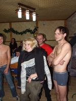 Файл=DSCF5193.JPG
Объём=1308KB
Размеры=2136x2848
Дата=Нояб 17, 2008 DSCF5193.JPG
