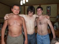 Файл=DSCF5194.JPG
Объём=1408KB
Размеры=2848x2136
Дата=Нояб 17, 2008 DSCF5194.JPG
