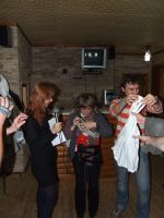 Файл=DSCF5196.JPG
Объём=1295KB
Размеры=2136x2848
Дата=Нояб 17, 2008 DSCF5196.JPG