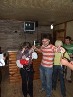 Файл=DSCF5197.JPG
Объём=1298KB
Размеры=2136x2848
Дата=Нояб 17, 2008 DSCF5197.JPG