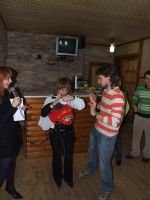 Файл=DSCF5198.JPG
Объём=1287KB
Размеры=2136x2848
Дата=Нояб 17, 2008 DSCF5198.JPG