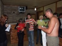 Файл=DSCF5200.JPG
Объём=1406KB
Размеры=2848x2136
Дата=Нояб 17, 2008 DSCF5200.JPG