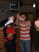 Файл=DSCF5201.JPG
Объём=1282KB
Размеры=2136x2848
Дата=Нояб 17, 2008 DSCF5201.JPG