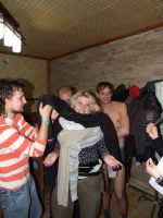 Файл=DSCF5204.JPG
Объём=1326KB
Размеры=2136x2848
Дата=Нояб 17, 2008 DSCF5204.JPG