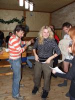 Файл=DSCF5208.JPG
Объём=1321KB
Размеры=2136x2848
Дата=Нояб 17, 2008 DSCF5208.JPG