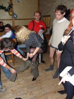 Файл=DSCF5210.JPG
Объём=1340KB
Размеры=2136x2848
Дата=Нояб 17, 2008 DSCF5210.JPG