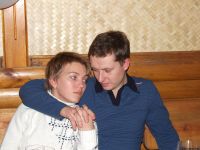 Файл=DSCF5220.JPG
Объём=1419KB
Размеры=2848x2136
Дата=Нояб 17, 2008 DSCF5220.JPG