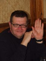 Файл=DSCF5221.JPG
Объём=1307KB
Размеры=2136x2848
Дата=Нояб 17, 2008 DSCF5221.JPG